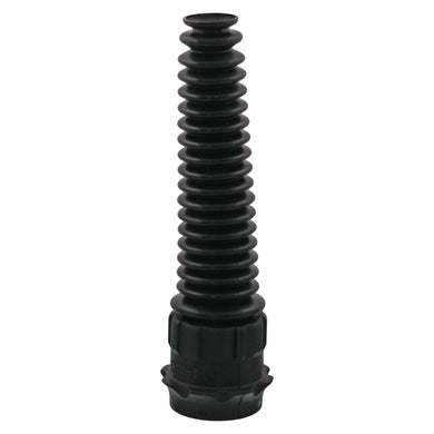 Front Shock Absorber Protective Cap Fits Renault Megane R19 II Febi 101764