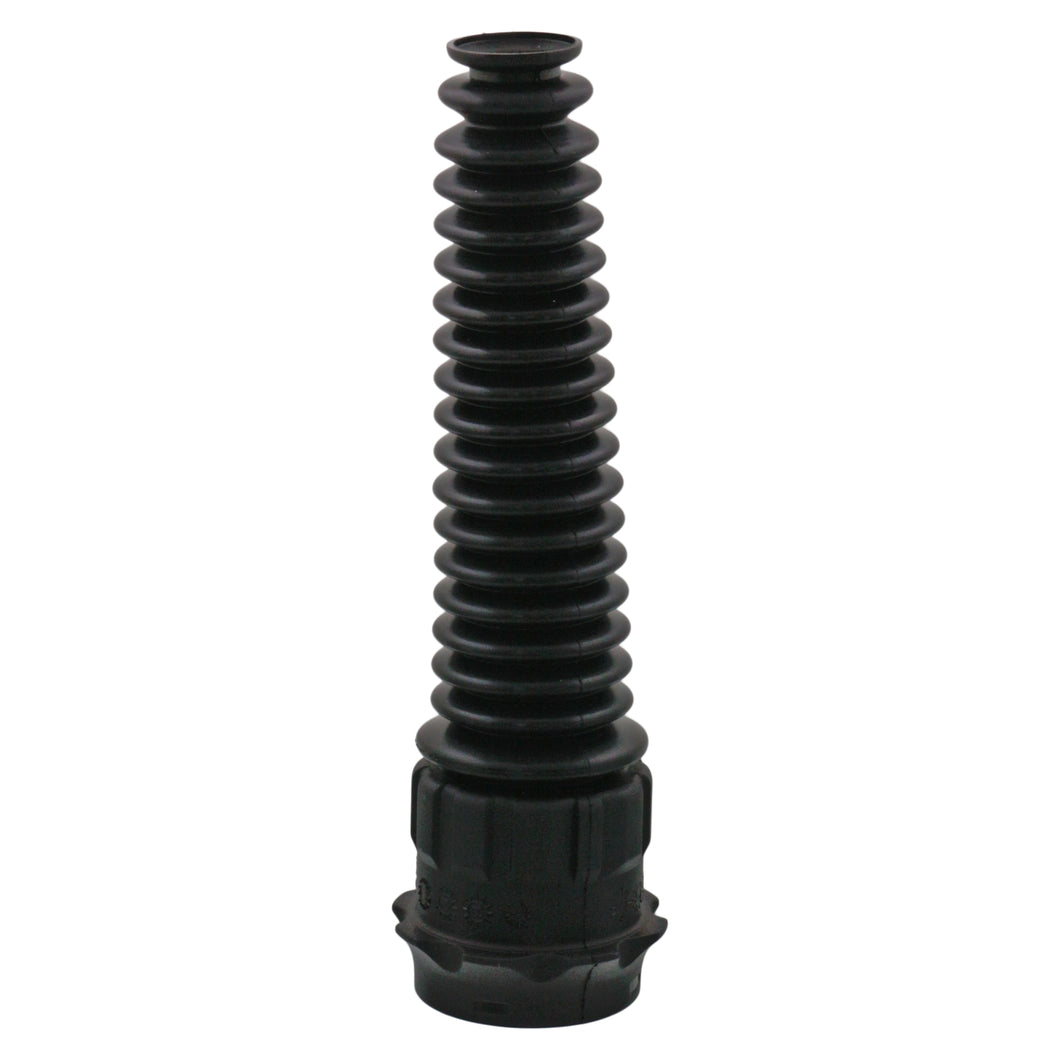 Front Shock Absorber Protective Cap Fits Renault Megane R19 II Febi 101764