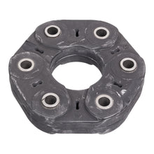 Load image into Gallery viewer, Propshaft Flexible Disc Fits Mercedes Benz S-Class model 222 Febi 101773