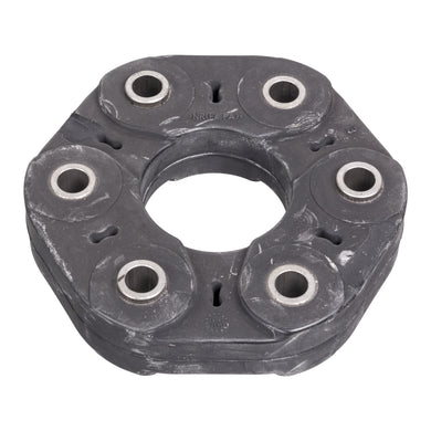 Propshaft Flexible Disc Fits Mercedes Benz S-Class model 222 Febi 101773