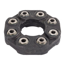 Load image into Gallery viewer, Flexible Disc Fits Mercedes OE 217 411 04 00 Febi 101775