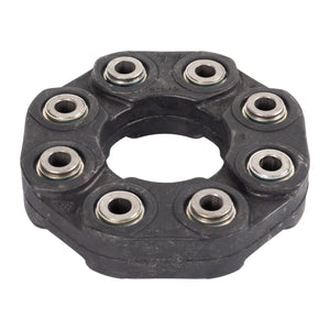 Flexible Disc Fits Mercedes OE 217 411 04 00 Febi 101775