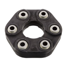 Load image into Gallery viewer, Propshaft Flexible Disc Fits Mercedes Benz GLC model 253 SL 231 Febi 101776