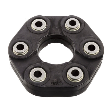 Propshaft Flexible Disc Fits Mercedes Benz GLC model 253 SL 231 Febi 101776