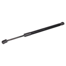 Load image into Gallery viewer, Bonnet Gas Strut X5 Engine Support Lifter Fits BMW 51 23 7 294 524 Febi 101783