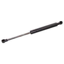 Load image into Gallery viewer, Bonnet Gas Strut 6 Series Engine Support Lifter Fits BMW Febi 101784