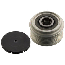 Load image into Gallery viewer, Alternator Overrun Pulley Fits Toyota Auris Corolla X Urban Cruiser Febi 101786