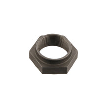 Load image into Gallery viewer, Rear Axle Nut Fits Peugeot 405 Volvo Universell verwendbar NKW Scania Febi 10178