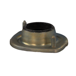 Front Strut Mounting Inc Friction Bearing Fits Peugeot 106 Citroen AX Febi 10182