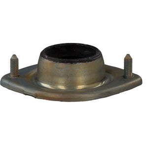 Front Strut Mounting Inc Friction Bearing Fits Peugeot 106 Citroen AX Febi 10182