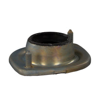 Load image into Gallery viewer, Front Strut Mounting Inc Friction Bearing Fits Peugeot 106 Citroen AX Febi 10182