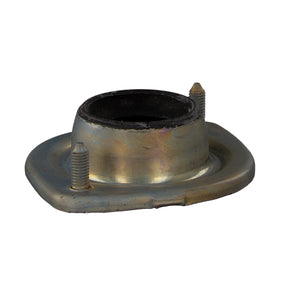Front Strut Mounting Inc Friction Bearing Fits Peugeot 106 Citroen AX Febi 10182