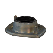 Load image into Gallery viewer, Front Strut Mounting Inc Friction Bearing Fits Peugeot 106 Citroen AX Febi 10182