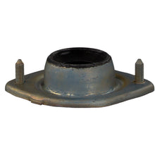Load image into Gallery viewer, Front Strut Mounting Inc Friction Bearing Fits Peugeot 106 Citroen AX Febi 10182
