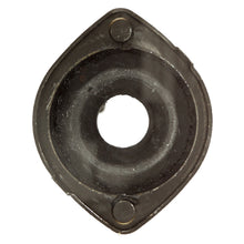 Load image into Gallery viewer, Front Strut Mounting Inc Friction Bearing Fits Peugeot 106 Citroen AX Febi 10182