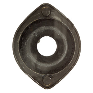 Front Strut Mounting Inc Friction Bearing Fits Peugeot 106 Citroen AX Febi 10182