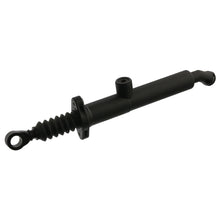 Load image into Gallery viewer, Clutch Master Cylinder Fits EVOBUS Chassis IBC O 530 CitaroCitaro Me Febi 101822