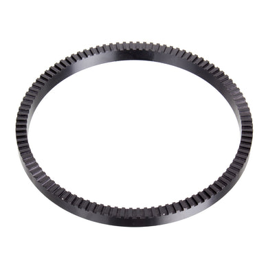Rear Abs Ring Fits Bergische Achsen OE 331008140 Febi 101825