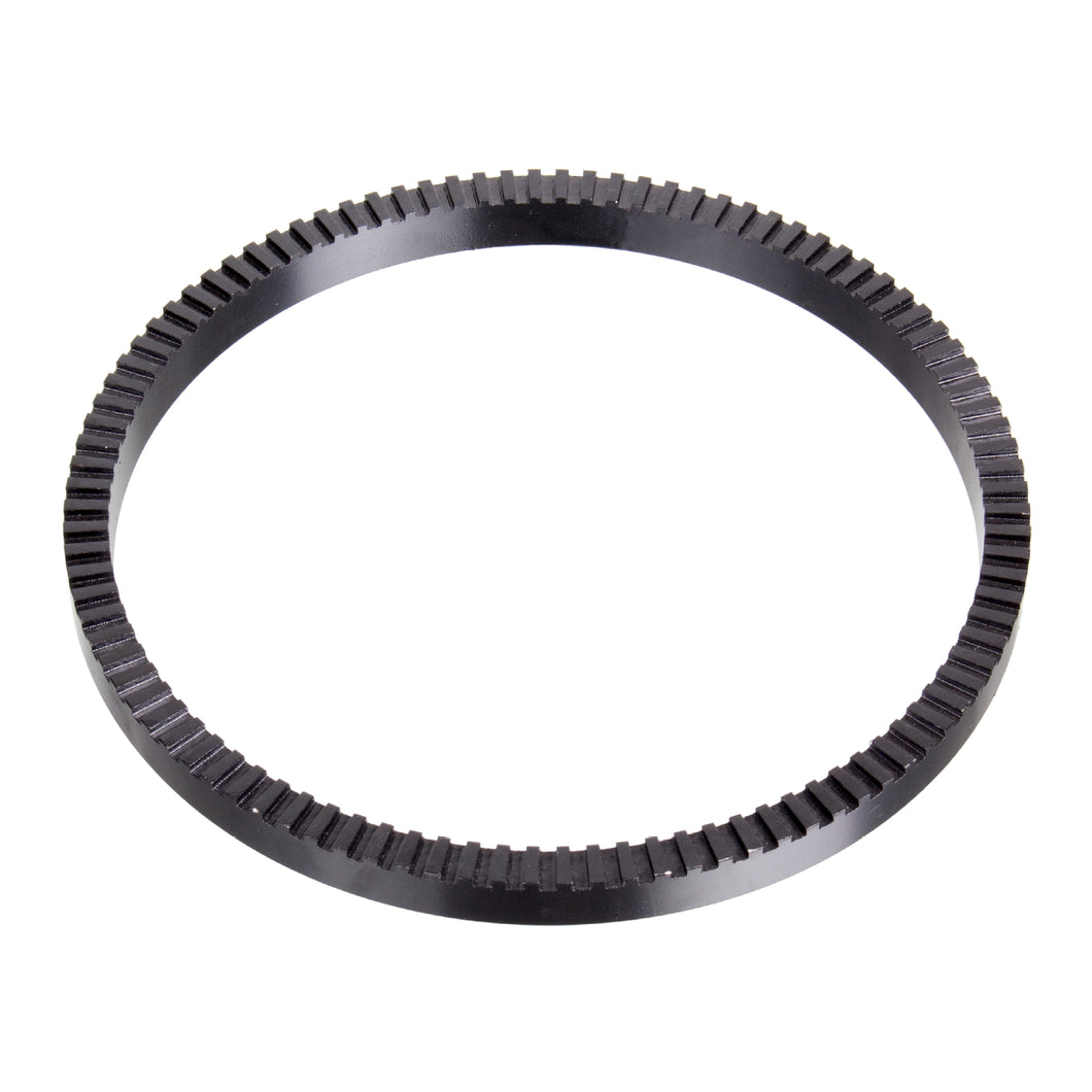 Rear Abs Ring Fits Bergische Achsen OE 331008140 Febi 101825