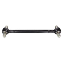 Load image into Gallery viewer, Front Axle Strut Fits MAN HOC NL TGL TGMHOC TGM OE 81432206388 Febi 101827