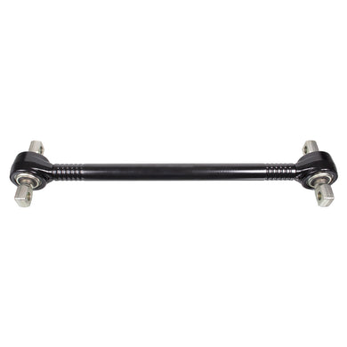 Front Axle Strut Fits MAN HOC NL TGL TGMHOC TGM OE 81432206388 Febi 101827