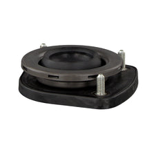 Load image into Gallery viewer, Front Strut Mounting Inc Friction Bearing Fits Peugeot 106 Citroen Sa Febi 10183