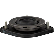 Load image into Gallery viewer, Front Strut Mounting Inc Friction Bearing Fits Peugeot 106 Citroen Sa Febi 10183