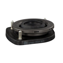 Load image into Gallery viewer, Front Strut Mounting Inc Friction Bearing Fits Peugeot 106 Citroen Sa Febi 10183