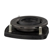 Load image into Gallery viewer, Front Strut Mounting Inc Friction Bearing Fits Peugeot 106 Citroen Sa Febi 10183