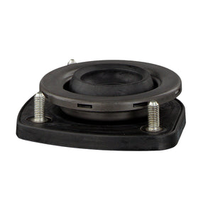 Front Strut Mounting Inc Friction Bearing Fits Peugeot 106 Citroen Sa Febi 10183