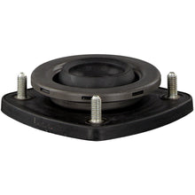 Load image into Gallery viewer, Front Strut Mounting Inc Friction Bearing Fits Peugeot 106 Citroen Sa Febi 10183