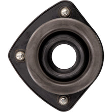 Load image into Gallery viewer, Front Strut Mounting Inc Friction Bearing Fits Peugeot 106 Citroen Sa Febi 10183