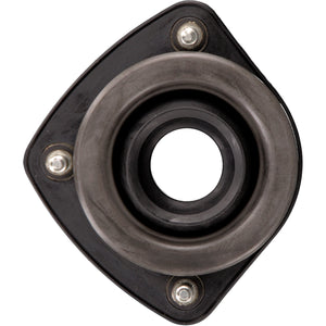 Front Strut Mounting Inc Friction Bearing Fits Peugeot 106 Citroen Sa Febi 10183