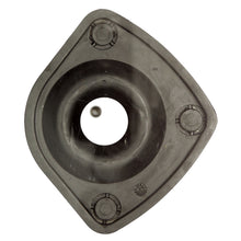 Load image into Gallery viewer, Front Strut Mounting Inc Friction Bearing Fits Peugeot 106 Citroen Sa Febi 10183