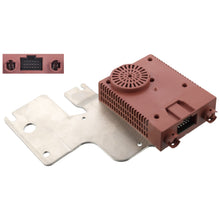 Load image into Gallery viewer, Voltage Transformer Fits MAN TGL TGM TGS TGXTGL TGX OE 81259070338 Febi 101830