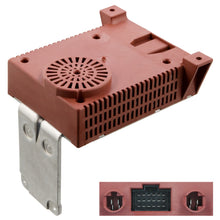 Load image into Gallery viewer, Voltage Transformer Fits Neoplan CITYLINER SKYLINER STARLINER TOURLI Febi 101831