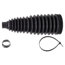 Load image into Gallery viewer, Front Steering Boot Set Fits Toyota Celica Corolla Fielder Runx Opa Febi 101868