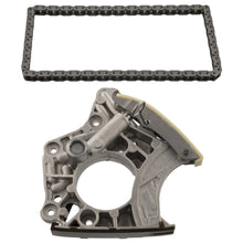 Load image into Gallery viewer, Left Upper Camshaft Timing Chain Kit Fits VW Touareg 079 109 217 R Febi 101876