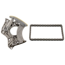 Load image into Gallery viewer, Right Upper Camshaft Timing Chain Kit Inc Sliding Rails &amp; Chain Tens Febi 101877