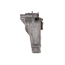 Load image into Gallery viewer, Right Engine Mount Mounting Support Fits Mercedes 246 240 26 17 Febi 101883