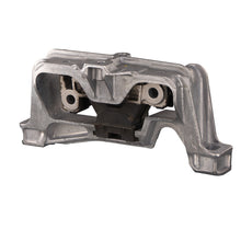 Load image into Gallery viewer, Right Engine Mount Mounting Support Fits Mercedes 246 240 26 17 Febi 101883
