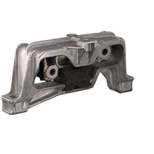 Load image into Gallery viewer, Right Engine Mount Mounting Support Fits Mercedes 246 240 26 17 Febi 101883
