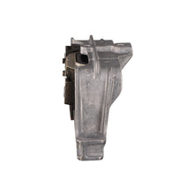 Load image into Gallery viewer, Right Engine Mount Mounting Support Fits Mercedes 246 240 26 17 Febi 101883