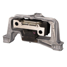 Load image into Gallery viewer, Right Engine Mount Mounting Support Fits Mercedes 246 240 26 17 Febi 101883