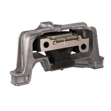 Load image into Gallery viewer, Right Engine Mount Mounting Support Fits Mercedes 246 240 26 17 Febi 101883