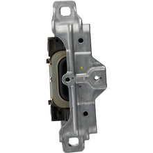 Load image into Gallery viewer, Right Engine Mount Mounting Support Fits Mercedes 246 240 26 17 Febi 101883