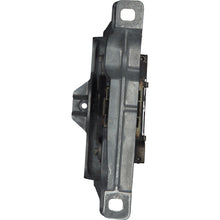 Load image into Gallery viewer, Right Engine Mount Mounting Support Fits Mercedes 246 240 26 17 Febi 101883