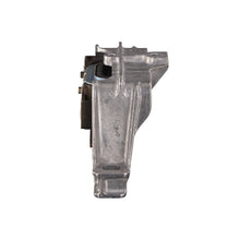 Load image into Gallery viewer, Right Engine Mount Mounting Support Fits Mercedes 246 240 25 17 Febi 101884