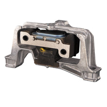 Load image into Gallery viewer, Right Engine Mount Mounting Support Fits Mercedes 246 240 25 17 Febi 101884