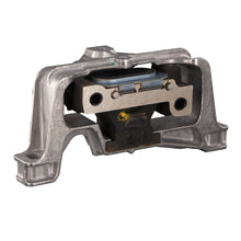 Load image into Gallery viewer, Right Engine Mount Mounting Support Fits Mercedes 246 240 25 17 Febi 101884